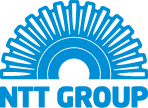 NTT-Group