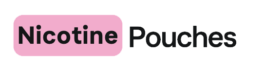 Nicotine Pouches Logo