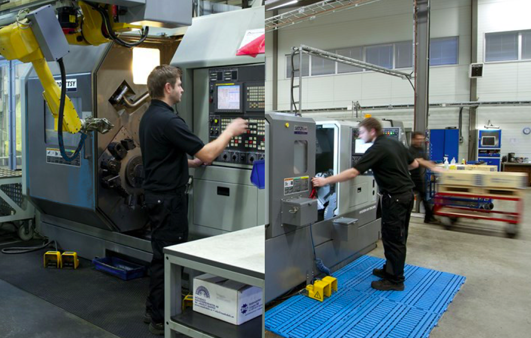 Screen-Shot-2018-11-12-at-14.07.27