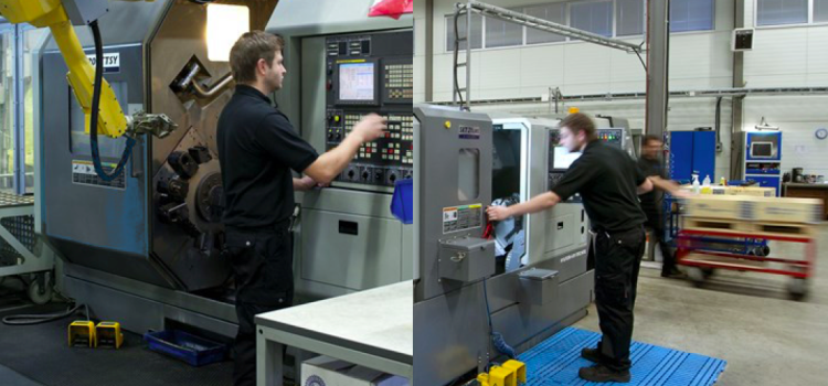 Screen-Shot-2018-11-12-at-14.07.27